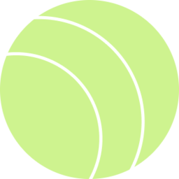 landing-page-koperasi.pages.dev favicon